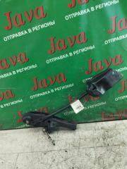 Запчасть рычаг нижний передний левый NISSAN KIX 2012