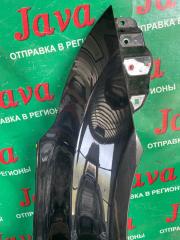Крыло правое переднее TOYOTA AVENSIS ZRT272 3ZR-FAE 4 ракурс