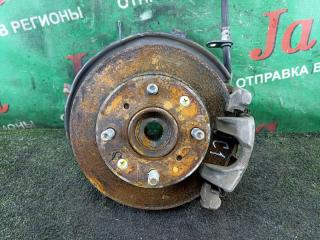 Ступица правая передняя HONDA LIFE JC1 P07A 1 ракурс
