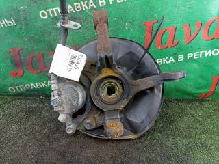 Ступица правая передняя HONDA LIFE JC1 P07A 4 ракурс