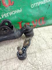 Рычаг правый передний TOYOTA CROWN GRS182 3GR-FSE 48620-30290 2 ракурс Рычаг правый передний TOYOTA CROWN GRS182 3GR-FSE 48620-30290 2 ракурс