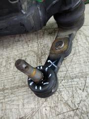 Рычаг правый передний TOYOTA CROWN GRS182 3GR-FSE 48620-30290 3 ракурс Рычаг правый передний TOYOTA CROWN GRS182 3GR-FSE 48620-30290 3 ракурс