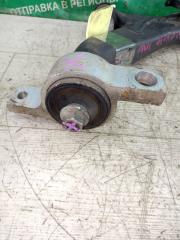 Рычаг правый передний TOYOTA CROWN GRS182 3GR-FSE 48620-30290 4 ракурс Рычаг правый передний TOYOTA CROWN GRS182 3GR-FSE 48620-30290 4 ракурс