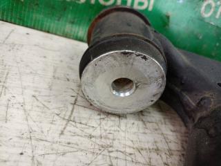 Рычаг правый передний TOYOTA CROWN GRS182 3GR-FSE 48620-30290 5 ракурс Рычаг правый передний TOYOTA CROWN GRS182 3GR-FSE 48620-30290 5 ракурс
