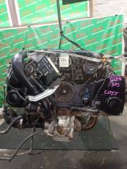 Двигатель SUBARU LEGACY BR9 EJ255 EJ255JBAME 1 ракурс Двигатель SUBARU LEGACY BR9 EJ255 EJ255JBAME 1 ракурс