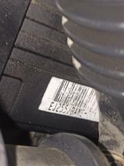 Двигатель SUBARU LEGACY BR9 EJ255 EJ255JBAME 2 ракурс Двигатель SUBARU LEGACY BR9 EJ255 EJ255JBAME 2 ракурс
