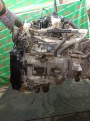 Двигатель SUBARU LEGACY BR9 EJ255 EJ255JBAME 4 ракурс Двигатель SUBARU LEGACY BR9 EJ255 EJ255JBAME 4 ракурс
