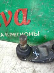 Рычаг левый передний NISSAN ELGRAND TE52 QR25DE 545011JB0A 2 ракурс