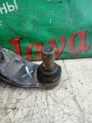 Рычаг правый передний NISSAN ELGRAND TE52 QR25DE 545001JB0A 2 ракурс