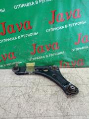 Запчасть рычаг нижний передний левый NISSAN DAYZ ROOX 2017