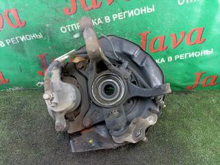 Ступица правая передняя TOYOTA ESTIMA MCR30 1MZ-FE 4 ракурс