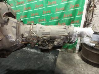 АКПП MAZDA LUCE HCFS JF 1 ракурс