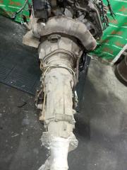 АКПП MAZDA LUCE HCFS JF 3 ракурс