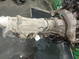 АКПП MAZDA LUCE HCFS JF 4 ракурс