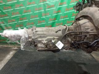 АКПП MAZDA LUCE HCFS JF 5 ракурс