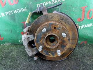 Ступица левая передняя NISSAN DAYZ B21W 3B20 1 ракурс Ступица левая передняя NISSAN DAYZ B21W 3B20 1 ракурс