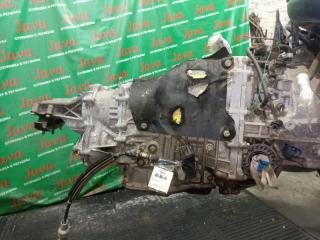 Запчасть акпп SUBARU EXIGA 2011
