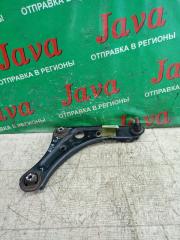 Запчасть рычаг нижний передний правый NISSAN DAYZ ROOX 2016
