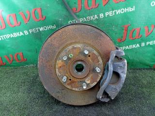 Ступица правая передняя HONDA STEPWGN RK1 R20A 1 ракурс