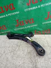 Рычаг левый передний SUZUKI HUSTLER MR41S R06A-T 45200-85K10 1 ракурс