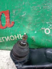 Рычаг левый передний SUZUKI HUSTLER MR41S R06A-T 45200-85K10 2 ракурс