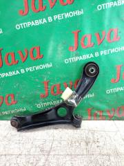 Рычаг левый передний SUZUKI HUSTLER MR41S R06A-T 45200-85K10 5 ракурс