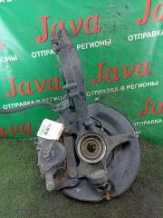 Ступица правая передняя HONDA ODYSSEY RB1 K24A 4 ракурс