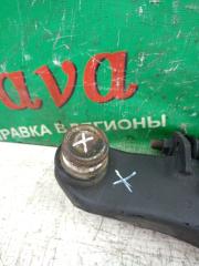 Рычаг левый передний SUBARU LEGACY BR9 EJ253 2 ракурс
