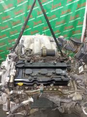 Двигатель NISSAN TEANA PJ31 VQ35DE 4 ракурс