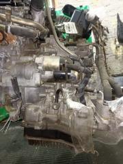 АКПП NISSAN TEANA PJ31 VQ35DE RE0F09A FZ51 1 ракурс АКПП NISSAN TEANA PJ31 VQ35DE RE0F09A FZ51 1 ракурс