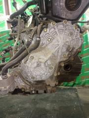 АКПП NISSAN TEANA PJ31 VQ35DE RE0F09A FZ51 2 ракурс АКПП NISSAN TEANA PJ31 VQ35DE RE0F09A FZ51 2 ракурс