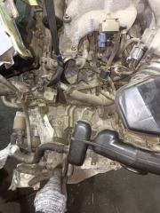 АКПП NISSAN TEANA PJ31 VQ35DE RE0F09A FZ51 3 ракурс АКПП NISSAN TEANA PJ31 VQ35DE RE0F09A FZ51 3 ракурс
