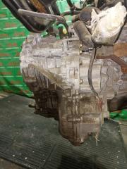 АКПП NISSAN TEANA PJ31 VQ35DE RE0F09A FZ51 5 ракурс АКПП NISSAN TEANA PJ31 VQ35DE RE0F09A FZ51 5 ракурс