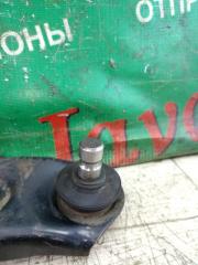Рычаг правый передний SUZUKI SWIFT ZC71S K12B 45201-63J00 2 ракурс