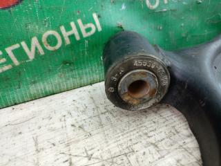 Рычаг правый передний SUZUKI SWIFT ZC71S K12B 45201-63J00 3 ракурс
