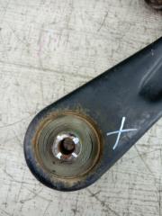 Рычаг правый передний SUZUKI SWIFT ZC71S K12B 45201-63J00 4 ракурс