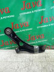 Рычаг правый передний SUZUKI SWIFT ZC71S K12B 45201-63J00 5 ракурс