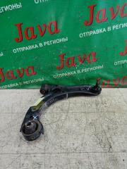 Запчасть рычаг нижний передний правый DAIHATSU MIRA e:S 2015