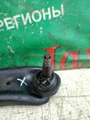 Рычаг правый передний DAIHATSU MIRA e:S LA300S KF-VE 48068-B2041 2 ракурс
