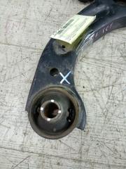 Рычаг правый передний DAIHATSU MIRA e:S LA300S KF-VE 48068-B2041 4 ракурс