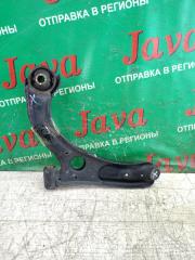 Рычаг правый передний DAIHATSU MIRA e:S LA300S KF-VE 48068-B2041 5 ракурс