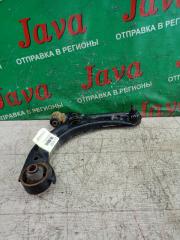 Рычаг правый передний DAIHATSU MIRA L275S KF-VE 1 ракурс