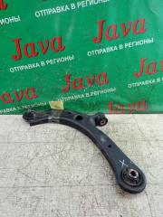 Рычаг левый передний HONDA ZEST JE1 P07A-T 51360-SFA-J11 1 ракурс