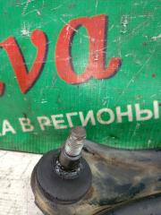 Рычаг левый передний HONDA ZEST JE1 P07A-T 51360-SFA-J11 2 ракурс