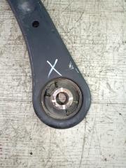 Рычаг левый передний HONDA ZEST JE1 P07A-T 51360-SFA-J11 4 ракурс