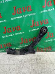 Рычаг левый передний HONDA ZEST JE1 P07A-T 51360-SFA-J11 5 ракурс