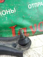 Рычаг правый передний HONDA ZEST JE1 P07A-T 51350-SFA-013 2 ракурс
