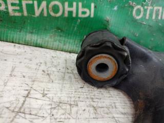 Рычаг правый передний HONDA ZEST JE1 P07A-T 51350-SFA-013 3 ракурс