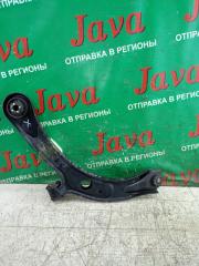 Рычаг правый передний HONDA ZEST JE1 P07A-T 51350-SFA-013 4 ракурс