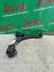 Рычаг правый передний DAIHATSU TANTO L375S KF-VE 48068-B2041 1 ракурс